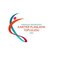 Kırıkkale Üniversitesi Kariyer Planlama Topluluğu logo, Kırıkkale Üniversitesi Kariyer Planlama Topluluğu contact details