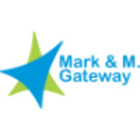 Mark & M. Gateway logo, Mark & M. Gateway contact details