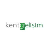 Kent Gelişim A.Ş. logo, Kent Gelişim A.Ş. contact details