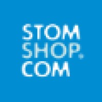 Stomshop.com logo, Stomshop.com contact details