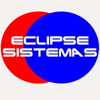 Eclipse Sistemas logo, Eclipse Sistemas contact details