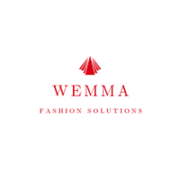 Wemma logo, Wemma contact details