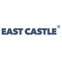 EAST CASTLE OIL&GAS SERVICES logo, EAST CASTLE OIL&GAS SERVICES contact details