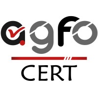 AGFO Teknik Kontrol ve Belgelendirme Hizmetleri Ltd Sti. (AGFOCERT) logo, AGFO Teknik Kontrol ve Belgelendirme Hizmetleri Ltd Sti. (AGFOCERT) contact details