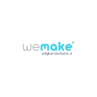 We Make Solutions logo, We Make Solutions contact details