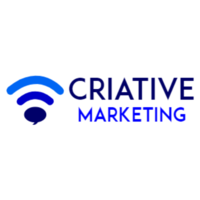 Criative Marketing logo, Criative Marketing contact details