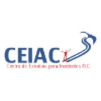 CEIAC logo, CEIAC contact details