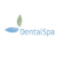 DentalSpa logo, DentalSpa contact details