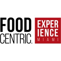 Performance Foodservice Miami logo, Performance Foodservice Miami contact details