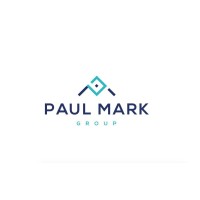 Paul Mark Group Inc logo, Paul Mark Group Inc contact details