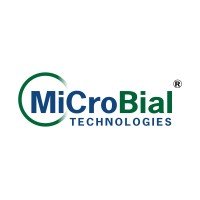 MiCroBial Technologies logo, MiCroBial Technologies contact details