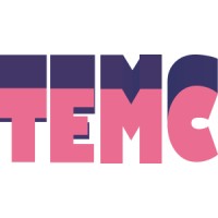 TEMC logo, TEMC contact details