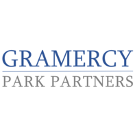 Gramercy Park Partners logo, Gramercy Park Partners contact details