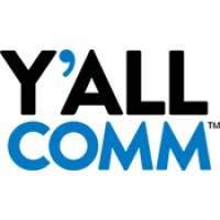 Y'ALL COMM LLC | Communications & PR logo, Y'ALL COMM LLC | Communications & PR contact details