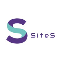 SiteS Website Development logo, SiteS Website Development contact details