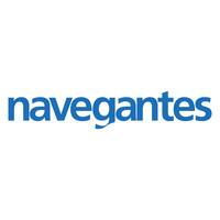 Navegantes logo, Navegantes contact details