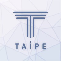 Grupo Taípe logo, Grupo Taípe contact details