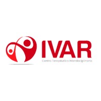 Centro IVAR logo, Centro IVAR contact details