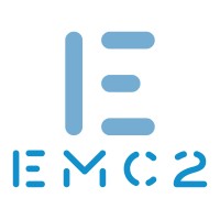 EMC2 Geração de Valor logo, EMC2 Geração de Valor contact details