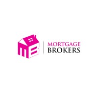 MB Mortgage Brokers logo, MB Mortgage Brokers contact details