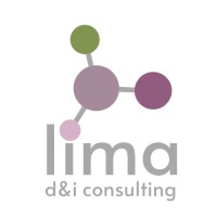 lima d&i consulting logo, lima d&i consulting contact details