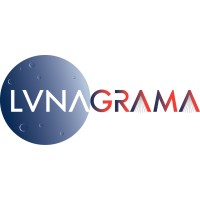 Lunagrama Studio logo, Lunagrama Studio contact details