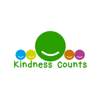 Kindness Counts Learning Center logo, Kindness Counts Learning Center contact details