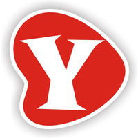 Ympresion Saltillo logo, Ympresion Saltillo contact details