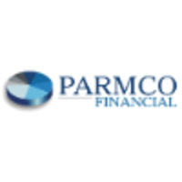 Parmco Financial logo, Parmco Financial contact details