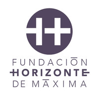 Fundación Horizonte de Máxima logo, Fundación Horizonte de Máxima contact details