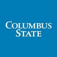 Columbus State Community College logo, Columbus State Community College contact details