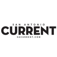 San Antonio Current logo, San Antonio Current contact details