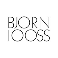 Bjorn Iooss Studio, Inc. logo, Bjorn Iooss Studio, Inc. contact details