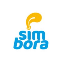 Simbora Brasil 🛵 logo, Simbora Brasil 🛵 contact details