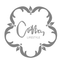 Cotton Lifestyle Group logo, Cotton Lifestyle Group contact details