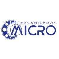 INDUSTRIAS Y MECANIZACIONES MICRO SA logo, INDUSTRIAS Y MECANIZACIONES MICRO SA contact details