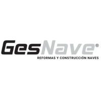 GESNAVE logo, GESNAVE contact details