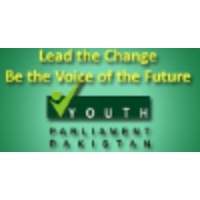 Youth Parliament logo, Youth Parliament contact details