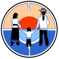 Native Horizons Treatment Centre logo, Native Horizons Treatment Centre contact details