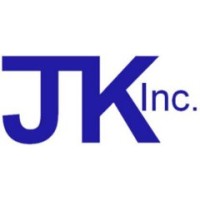 Jk Inc logo, Jk Inc contact details