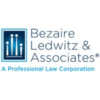 Bezaire, Ledwitz & Associates, APC logo, Bezaire, Ledwitz & Associates, APC contact details