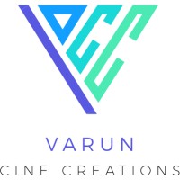 Varun Cine Creations logo, Varun Cine Creations contact details