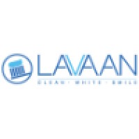 Lavaan logo, Lavaan contact details