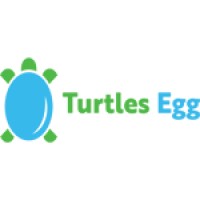 TurtlesEgg-inc logo, TurtlesEgg-inc contact details