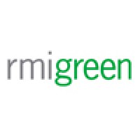 rmi green logo, rmi green contact details