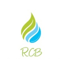 RCB Cleaning, Maintenance and Handyman Services Inc. logo, RCB Cleaning, Maintenance and Handyman Services Inc. contact details