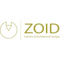 Zoid Design Studio logo, Zoid Design Studio contact details