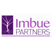 Imbue Partners LLC logo, Imbue Partners LLC contact details