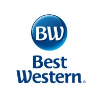 Best Western Tillington Hall Hotel logo, Best Western Tillington Hall Hotel contact details