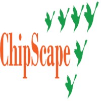 ChipScape Technologies Pvt.Ltd logo, ChipScape Technologies Pvt.Ltd contact details